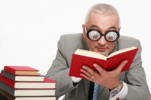 content writer