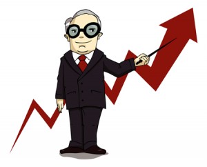 convert readers to customers