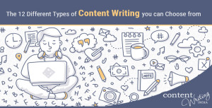 content-writing-services