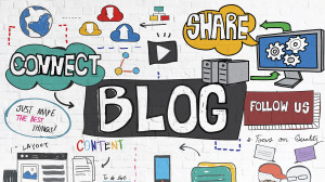 The Ultimate Guide to Write a Superb Blog Post by Content Writing India