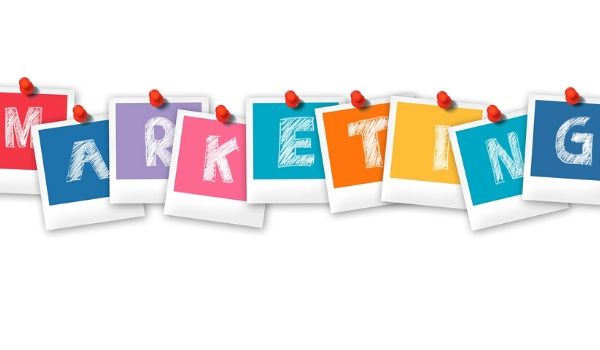 marketing