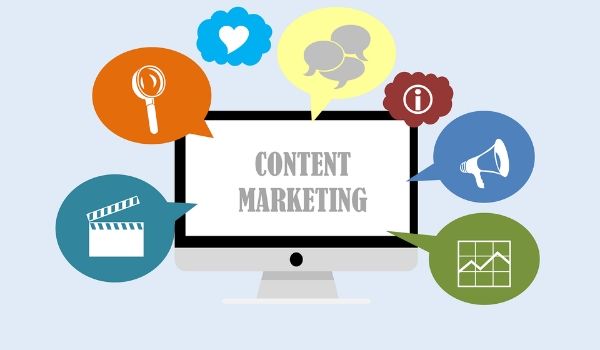 5 Content Marketing Trends You Must Adopt in 2020