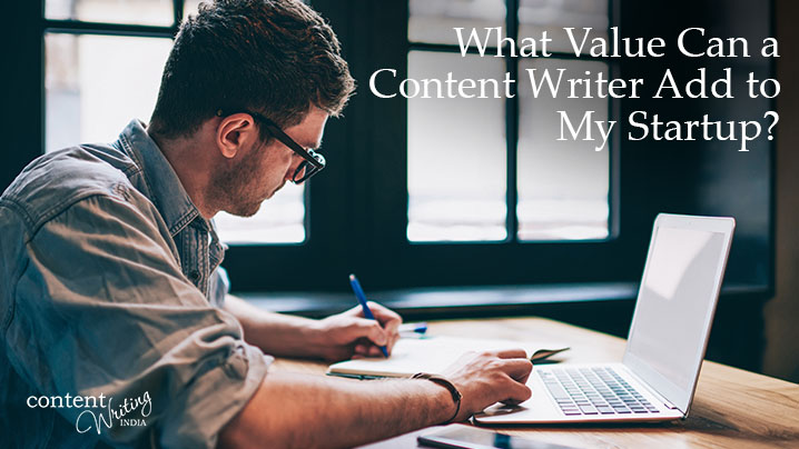 web content writing hire content writers india