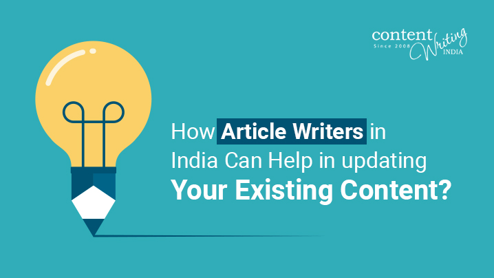 article writing websites in india