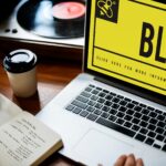 Effective SEO Blogs